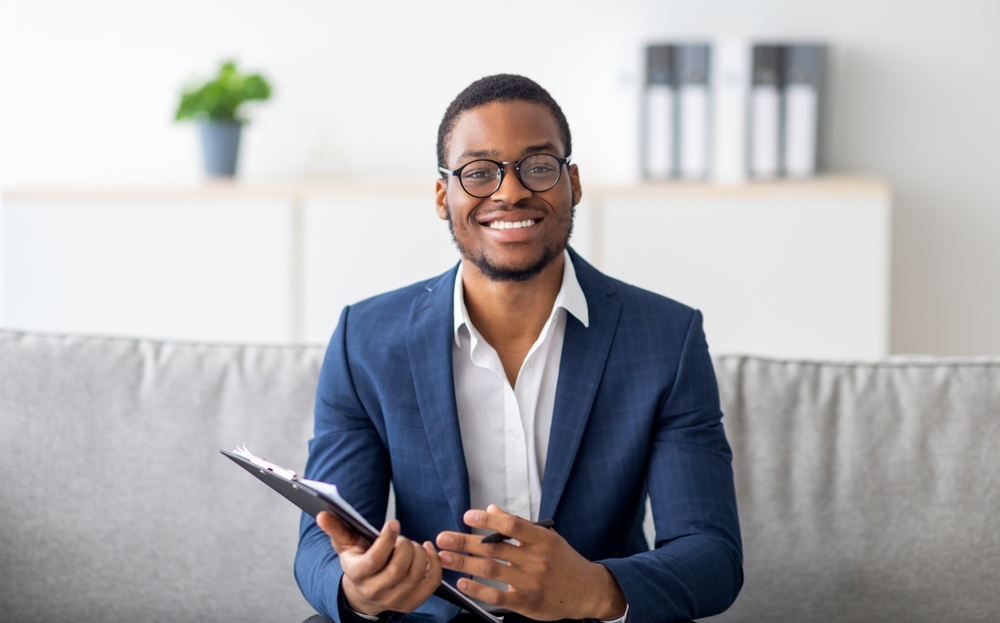 Excellium consultant ready to assist with Zoho Workplace implementation.